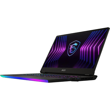 MSI Raider GE67HX 12UHS 069