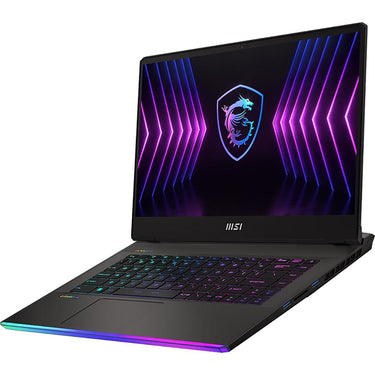 MSI Raider GE67HX 12UHS 069