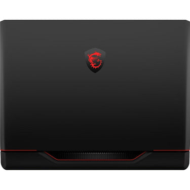 MSI Raider GE68HX 14VGG 247US