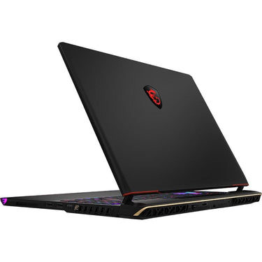 MSI Raider GE68HX 14VHG 286US