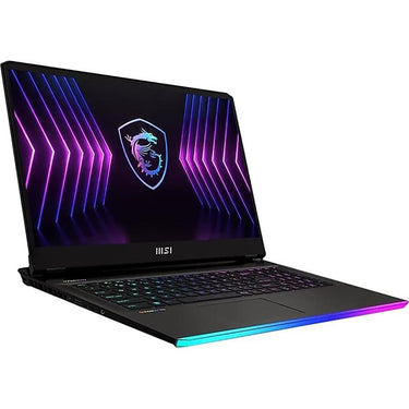 MSI Raider GE77HX 12UHS 074