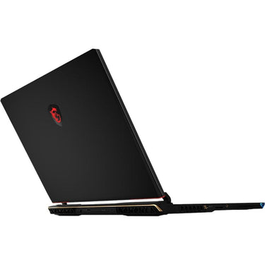 MSI Raider GE78 HX 13VH 080US