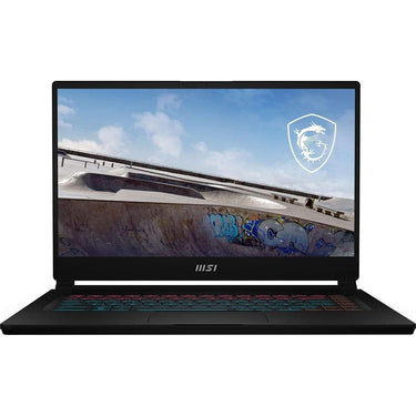 MSI Stealth 15M B12UE 042