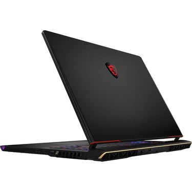 MSI Raider GE78HX 14VIG 600US
