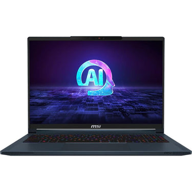 MSI Stealth 16 AI Studio A1VIG 026