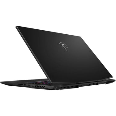 MSI Stealth 17Studio A13VI 017US