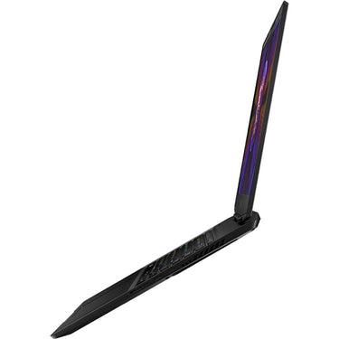MSI Stealth 17Studio A13VI 017US