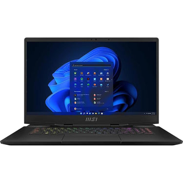 MSI Stealth GS77 12UE 046