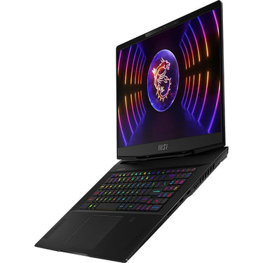 MSI Stealth 17Studio A13VG 019US