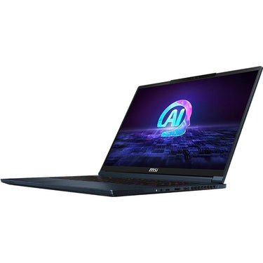 MSI Stealth 16 AI Studio A1VGG 036