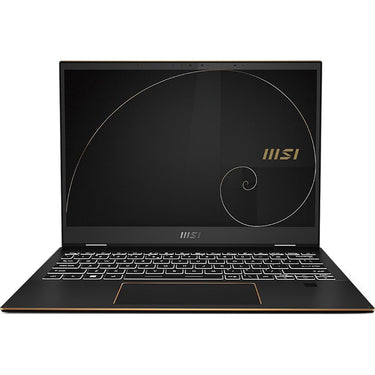 MSI Summit E13FlipEvo A12MT 013