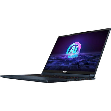 MSI Stealth 16 AI Studio A1VIG 026