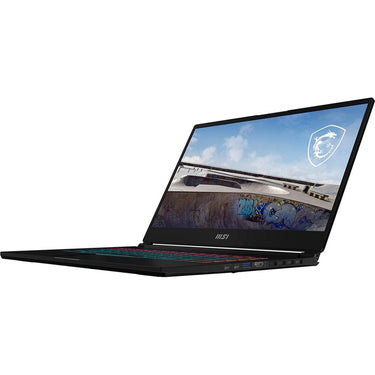 MSI Stealth 15M B12UE 042