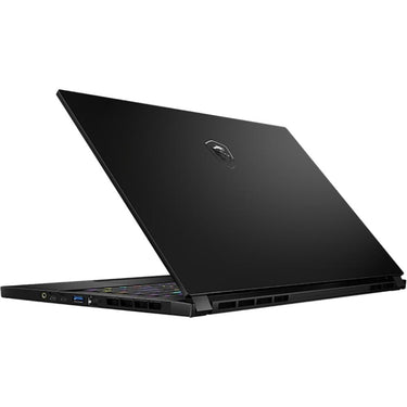 MSI Stealth GS66 12UH 285