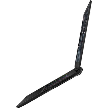 MSI Stealth GS77 12UE 046