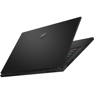 MSI Stealth GS66 12UH 285