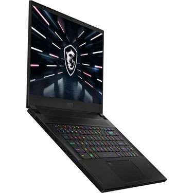 MSI Stealth GS66 12UH 285