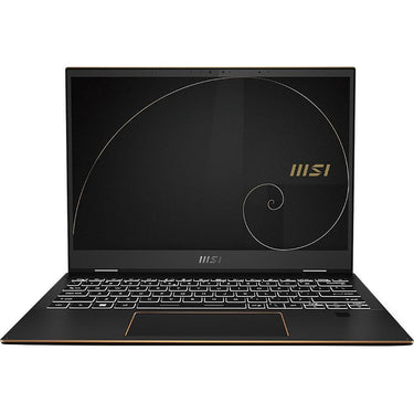 MSI Summit E13FlipEvo A12MT026