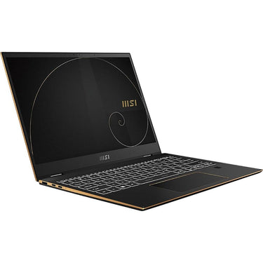 MSI Summit E13FlipEvo A12MT026