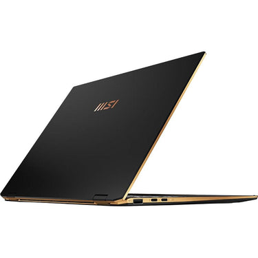 MSI Summit E13FlipEvo A12MT026