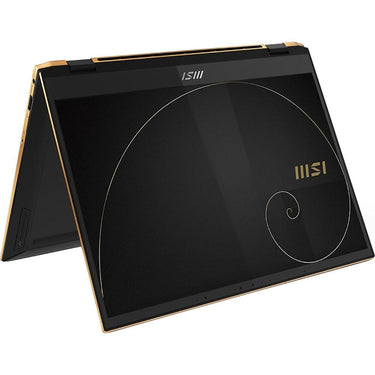 MSI Summit E13FlipEvo A12MT026