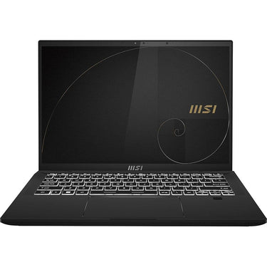 MSI Summit E14FlipEvo A12MT 015