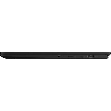 MSI Summit E14FlipEvo A12MT 015