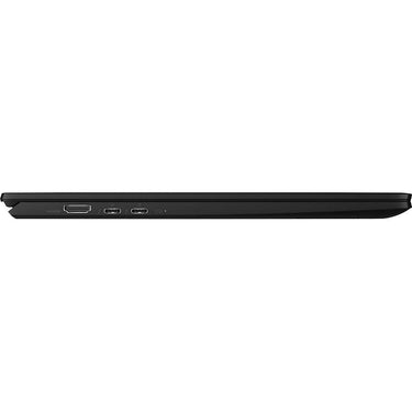 MSI Summit E14FlipEvo A12MT 015