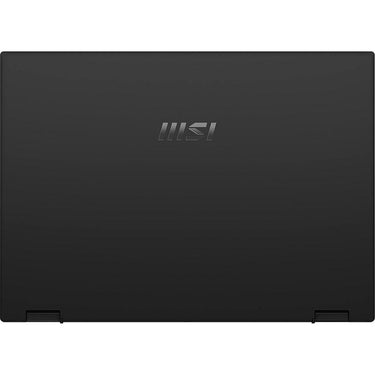 MSI Summit E14FlipEvo A12MT 015