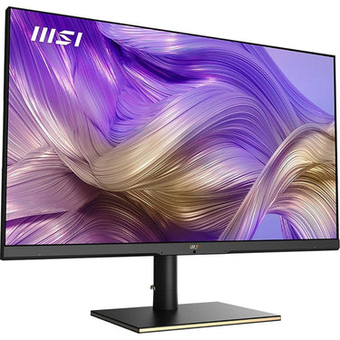 MSI Professional 32" 3840x2160