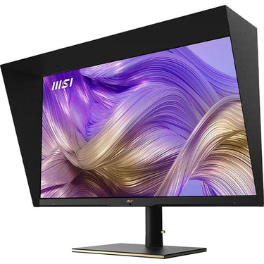 MSI Professional 32" 3840x2160