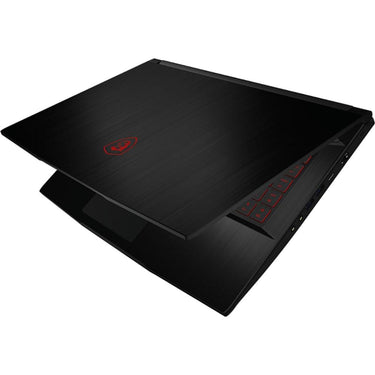MSI Thin GF63 12VF 252US