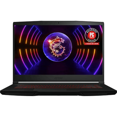 MSI THINGF6312436