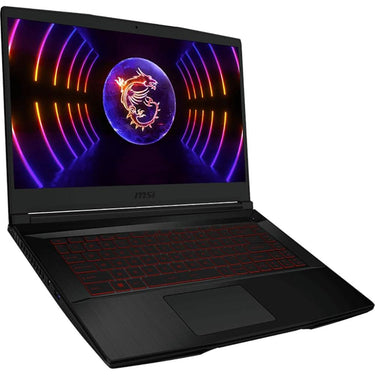 MSI THINGF6312436