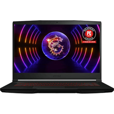 MSI THINGF6312824