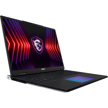 MSI Titan 18 HX A14VIG 036US