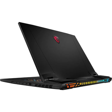 MSI TITAN GT77 12UGS 008