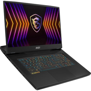 MSI TITAN GT77 12UHS 063