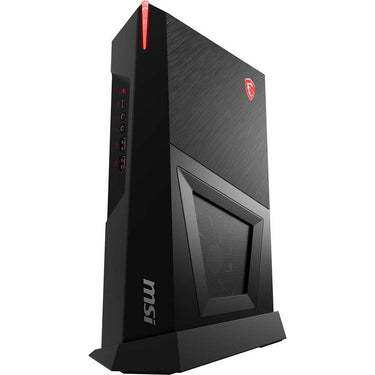 MSI MPG Trident 3 12TC 001US
