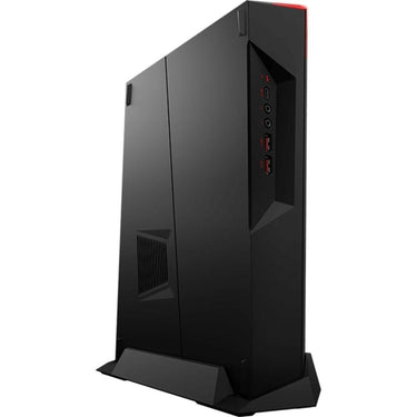 MSI MPG Trident 3 13TC 076US