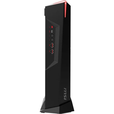 MSI MPG Trident 3 13TC 076US