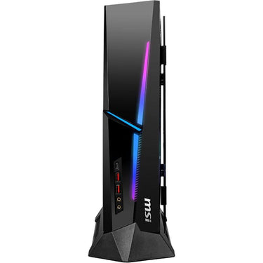 MSI MEG Trident X 11TE 1870US