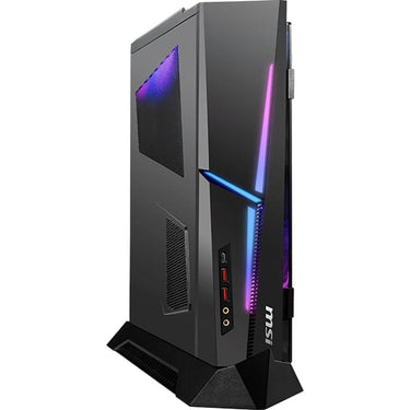 MSI MEG Trident X 11TE 1870US