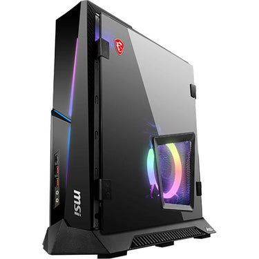 MSI MEG Trident X 11TE 1870US