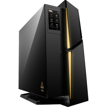 MSI MEG Trident X2 13NUI 001US