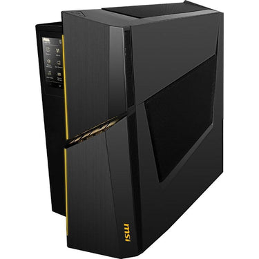MSI MEG Trident X2 13NUI 001US