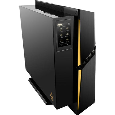 MSI MEG Trident X2 13NUI 001US