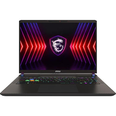 MSI Vector 16 HX A14VFG 246US