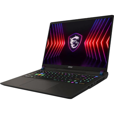 MSI Vector 16 HX A14VFG 246US