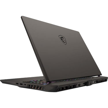 MSI Vector 16 HX A14VHG 278US